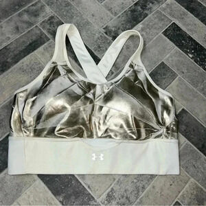 Under Armour  Bra